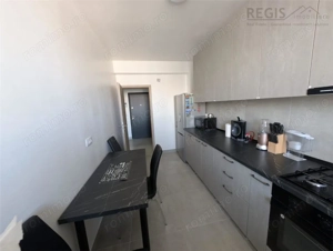 Apartament 2 Camere | Zona Coresi | Loc de parcare - imagine 5