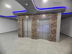 Apartament 3 Camere Zona Coresi - imagine 13
