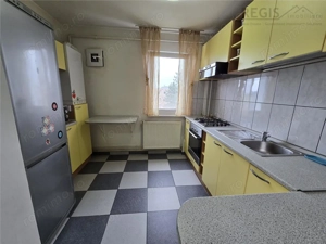 Apartament 2 Camere | Zona Gemenii - imagine 4