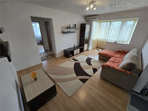 Apartament 2 Camere | Zona Gemenii - imagine 2