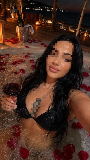  Doar Show  sexting video-uri dominare 