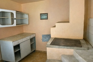 Casa de vanzare in Gutinas - imagine 7