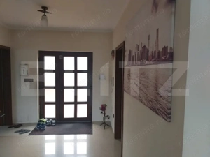 Proprietate de vanzare, 412 mp, 2.877 mp teren, zona Sagului  - imagine 2