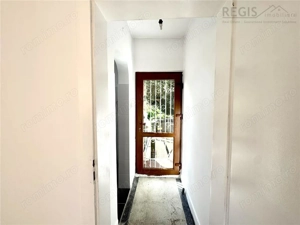 Casa Vila in zona ultracentrala a Brasovului - imagine 13