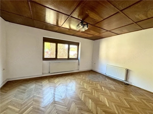 Casa Vila in zona ultracentrala a Brasovului - imagine 16