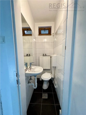 Casa Vila in zona ultracentrala a Brasovului - imagine 6