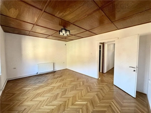 Casa Vila in zona ultracentrala a Brasovului - imagine 15