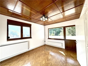 Casa Vila in zona ultracentrala a Brasovului - imagine 17