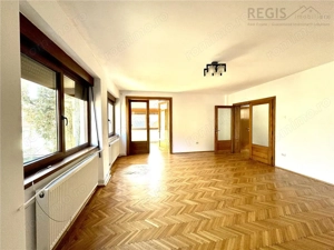 Casa Vila in zona ultracentrala a Brasovului - imagine 9
