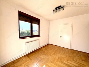 Casa Vila in zona ultracentrala a Brasovului - imagine 12