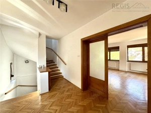 Casa Vila in zona ultracentrala a Brasovului - imagine 7