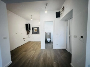 Duplex nou, la cheie - Zona Mehala, Timisoara  - imagine 8