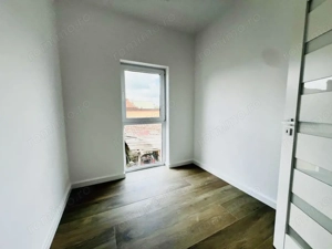 Duplex nou, la cheie - Zona Mehala, Timisoara  - imagine 6