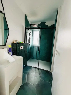 Duplex nou, la cheie - Zona Mehala, Timisoara  - imagine 13