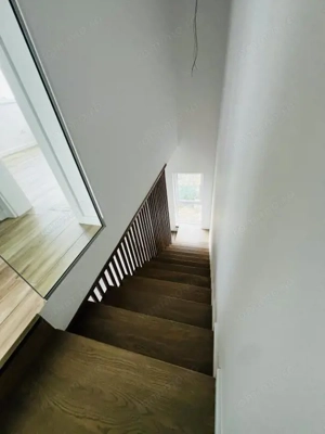 Duplex nou, la cheie - Zona Mehala, Timisoara  - imagine 10