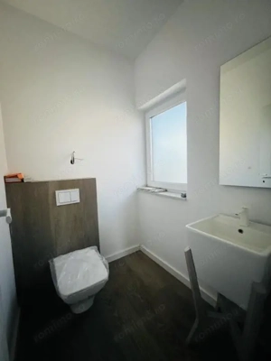 Duplex nou, la cheie - Zona Mehala, Timisoara  - imagine 14