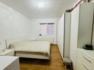 Apartament 2 camere Str Tineretului zona liniștită mobilat și utilat complet - imagine 5