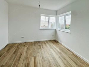 Duplex nou, la cheie - Zona Mehala, Timisoara  - imagine 4