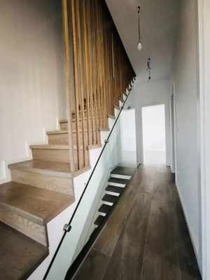 Duplex nou, la cheie - Zona Mehala, Timisoara  - imagine 9