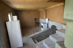 Casa de vanzare in Gutinas - imagine 10