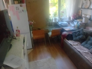 Garsonieră 22 mp, zona Orion, etaj 1, termopan, termoizolată, luminoasă și primitoare - imagine 6