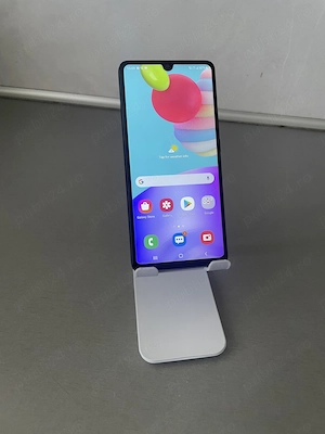 Samsung galaxy A41 -64 Gb 4gb Ram