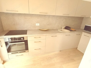 Apartament 2 camere - ONE Herastrau Plaza- Parcare+Boxa - imagine 12