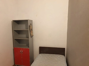 Inchiriez apartament cu 2 camere