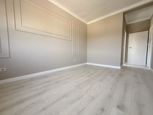 Duplex 5 camere, 126 mp utili, 300 mp teren - in Chisoda - imagine 13