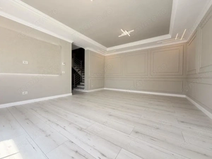 Duplex 5 camere, 126 mp utili, 300 mp teren - in Chisoda - imagine 5