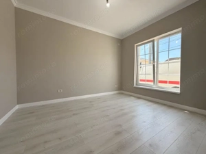 Duplex 5 camere, 126 mp utili, 300 mp teren - in Chisoda - imagine 6