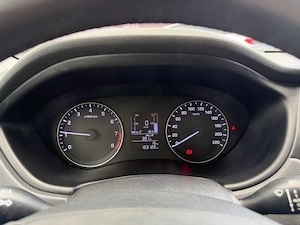 Hyundai I20 Active - An 10.2017 - Motor 1.0Benzina 101cp - AC - Navigatie - imagine 3