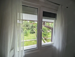 Afacere la Cheie   Linie Completă Producție Plase Plisate Premium