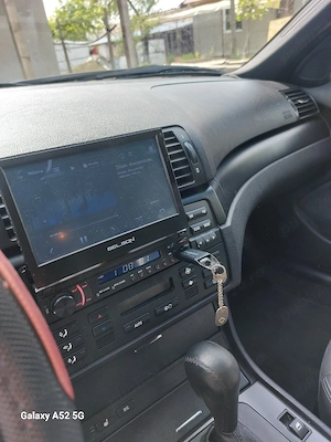 automobile - imagine 5