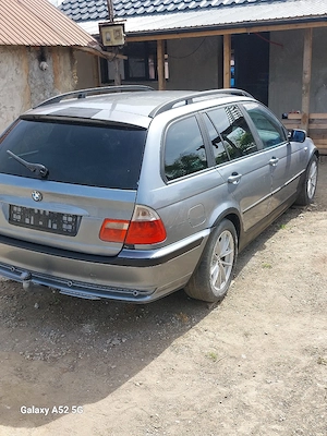 automobile - imagine 10