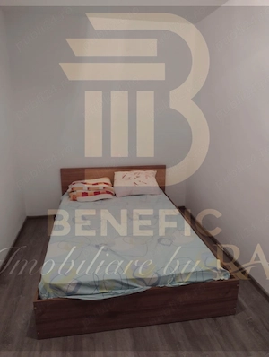 De vanzare apartament 2 camere, Ploiesti, Zona Baraolt
