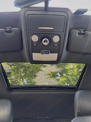 Audi A5 Sportback 3.0 TDI Quattro S-Tonic 240 CP - imagine 8