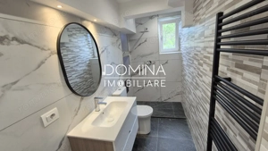 Vânzare apartament 2 camere, modern, în Tg.Jiu, strada Lt. Col. Dumitru Petrescu - imagine 3
