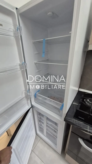 Vânzare apartament 2 camere, modern, în Tg.Jiu, strada Lt. Col. Dumitru Petrescu - imagine 7