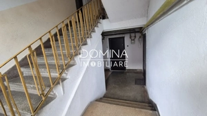 Vânzare apartament 2 camere, modern, în Tg.Jiu, strada Lt. Col. Dumitru Petrescu - imagine 9