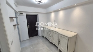 Vânzare apartament 2 camere, modern, în Tg.Jiu, strada Lt. Col. Dumitru Petrescu - imagine 8
