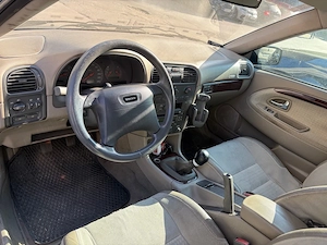 Volvo V40 Break   1.9 Diesel   2  km - imagine 5