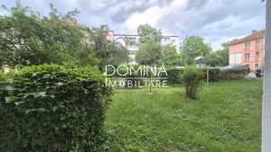 Vânzare apartament 2 camere, modern, în Tg.Jiu, strada Lt. Col. Dumitru Petrescu - imagine 10