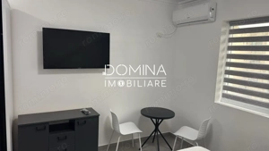 Închiriere garsonieră modernă – et. 2, în Ansamblul Șișești Residence - imagine 3
