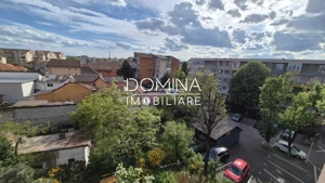 Vânzare apartament 2 camere, 54 mp, mobilat/utilat – Târgu Jiu, Aleea Garofiței - imagine 7