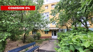 Vanzare apartament 2 camere, parter, liber, in Targu-Jiu, strada Olari