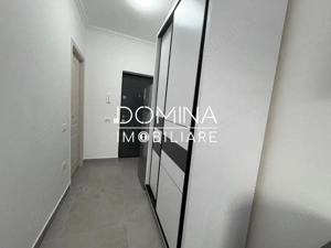 Închiriere garsonieră modernă – et. 2, în Ansamblul Șișești Residence - imagine 6