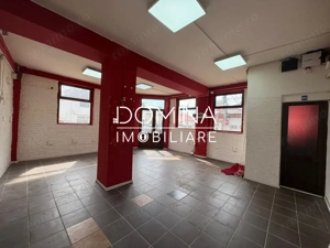 Închiriere spațiu comercial - vizibilitate intensă - zona Pieței Centrale - imagine 6