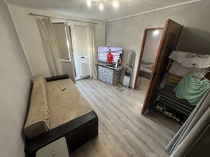Apartament 2 camere zona Tomis Nord