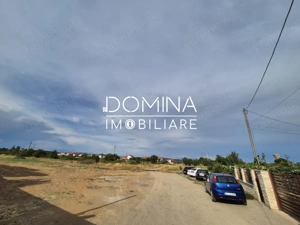 Vânzare teren intravilan 421 mp – Aleea Sf. Dumitru – zonă rezidențială - imagine 6